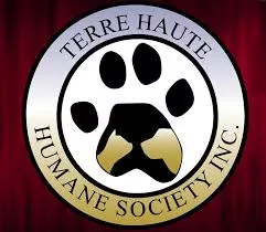 th-humane-soc