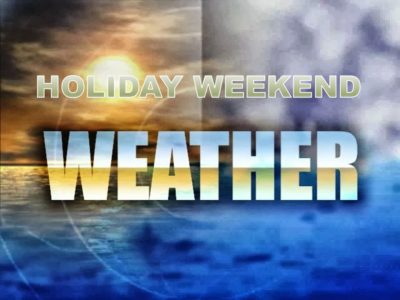 holiday-weekend-wx