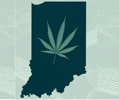 indiana-marijuana