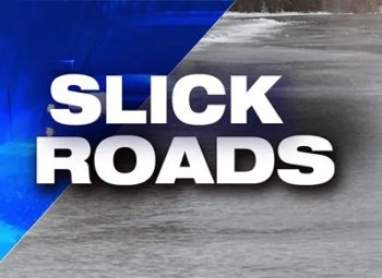 slick-roads-2