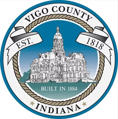 vigo-county-seal