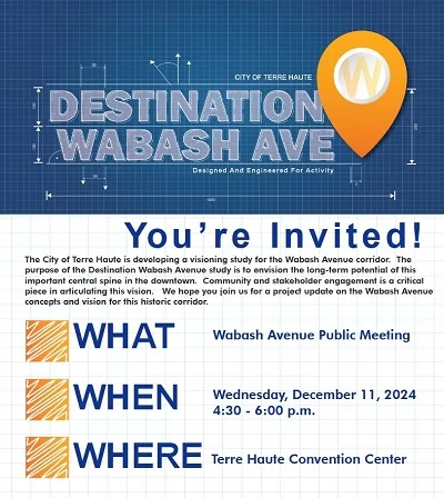 destination-wabash-ave