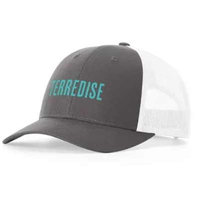 terredise-cap