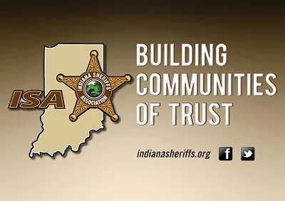indiana-sheriffs-youth-ranch