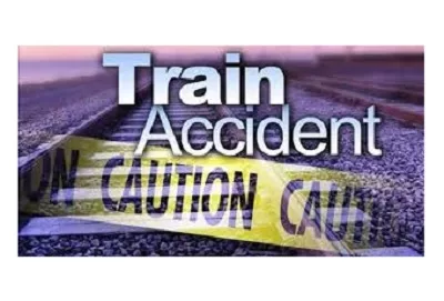 train-accident