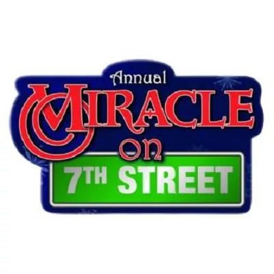 miracle-on-7th-street