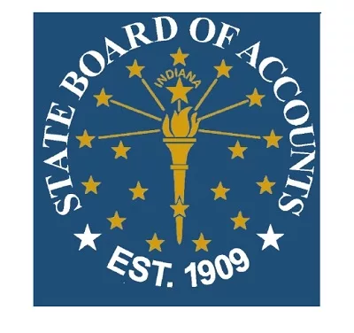 state-board-of-accounts-logo