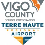 vcsc-th-regional-airport