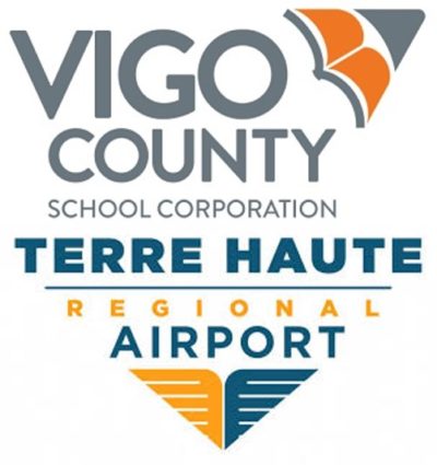 vcsc-th-regional-airport