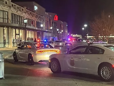 caselton-mall-shooting