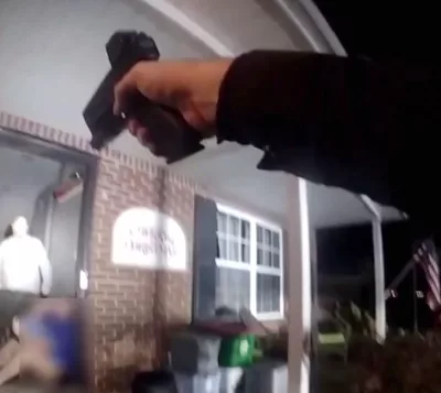 eville-shooting-video