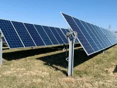 solar-farm