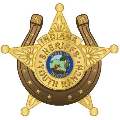ind-sheriff-youth-ranch-logo