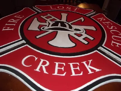 lost-creek-fire-dept