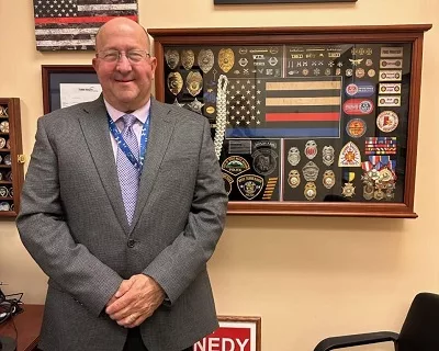 norm-loudermilk-vigo-justice