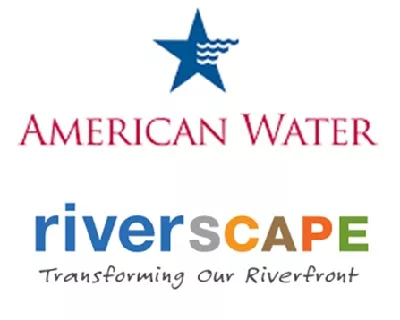 ind-american-riverscape