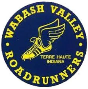 wv-roadrunners