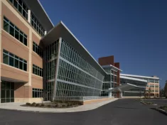 union-hospital