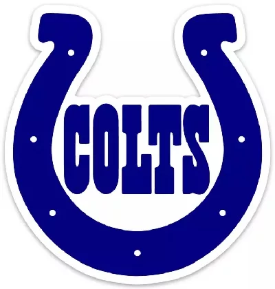 colts-logo