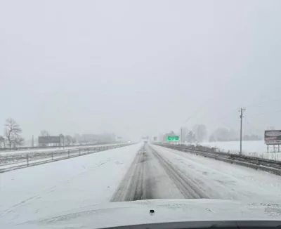 state-police-road-pic