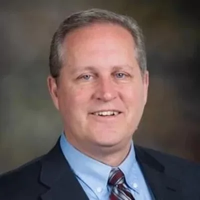 jd-lux-isu-gen-councel