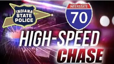 isp-i-70-chase