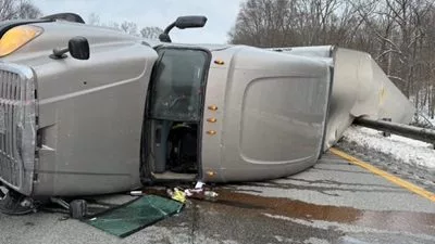 i-70-rollover-pic