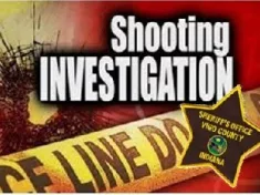 vigo-sheriff-shooting