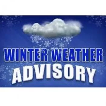 winter-weather-advisory-3