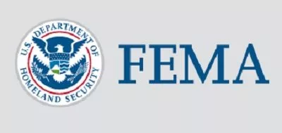 fema-logo