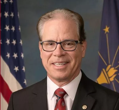 mike-braun-governor