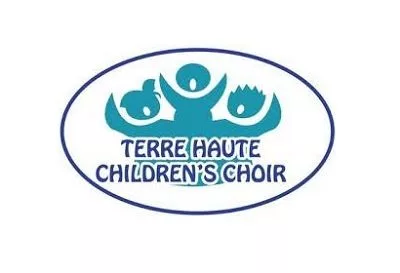 th-childrens-choir-logo