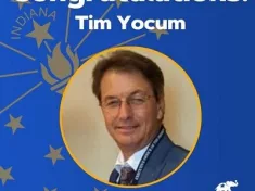 tim-yocum