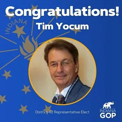 tim-yocum