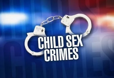 child-sex-crimes