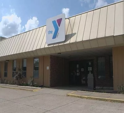 vigo-co-ymca