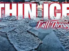 thin-ice-fall-through