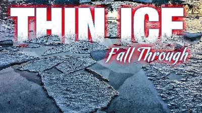 thin-ice-fall-through