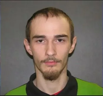 john-allen-montgomery-iii-2