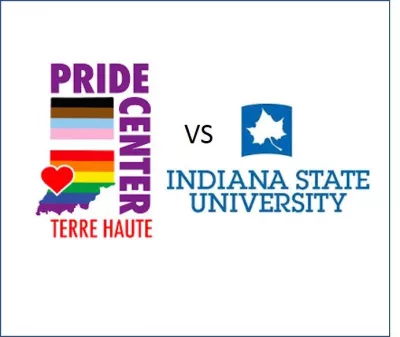 pride-vs-isu