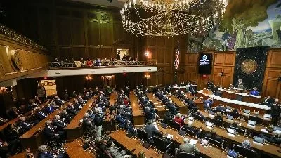 indiana-legislature-2