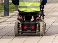 wheelchair-accident