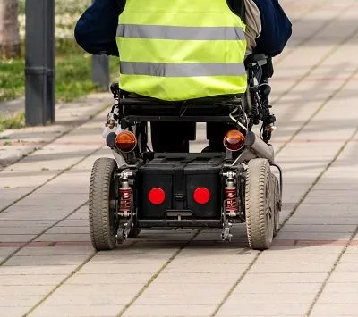 wheelchair-accident