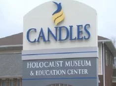 candles-museum