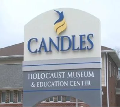 candles-museum