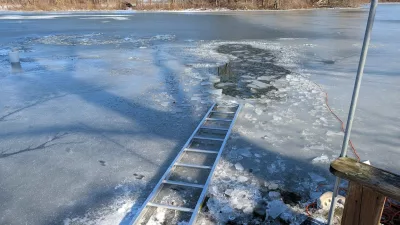 ice-rescue-pic