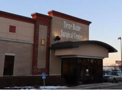 th-surgery-center