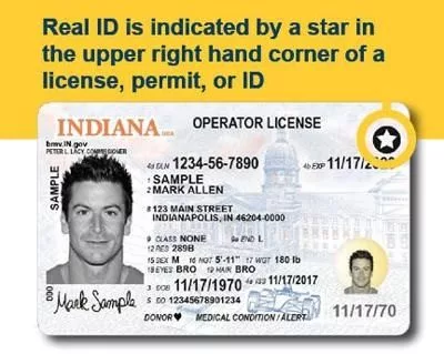 indianas-real-id
