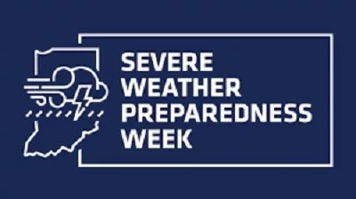 severe-wx-week