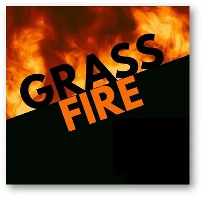 generic-grass-fire-graphic